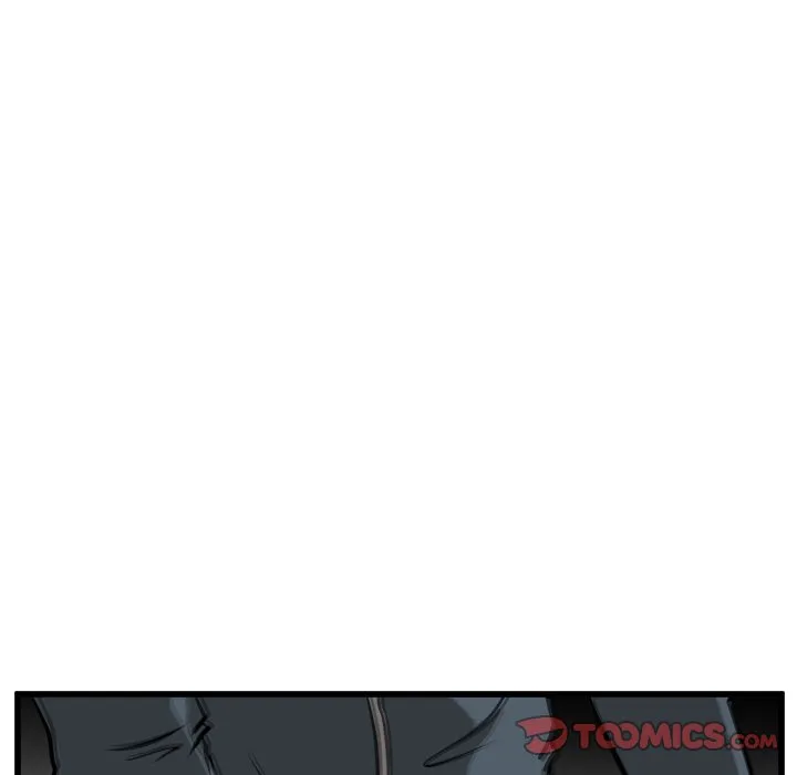 Read He Queen chapter 52 image 116 on Lezhin