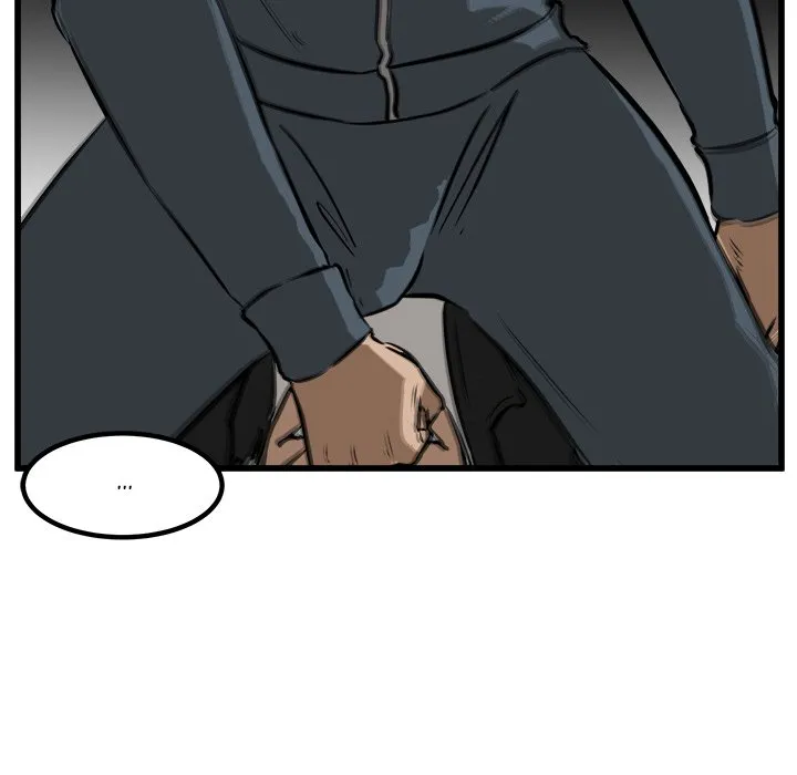 Read He Queen chapter 52 image 117 on Lezhin