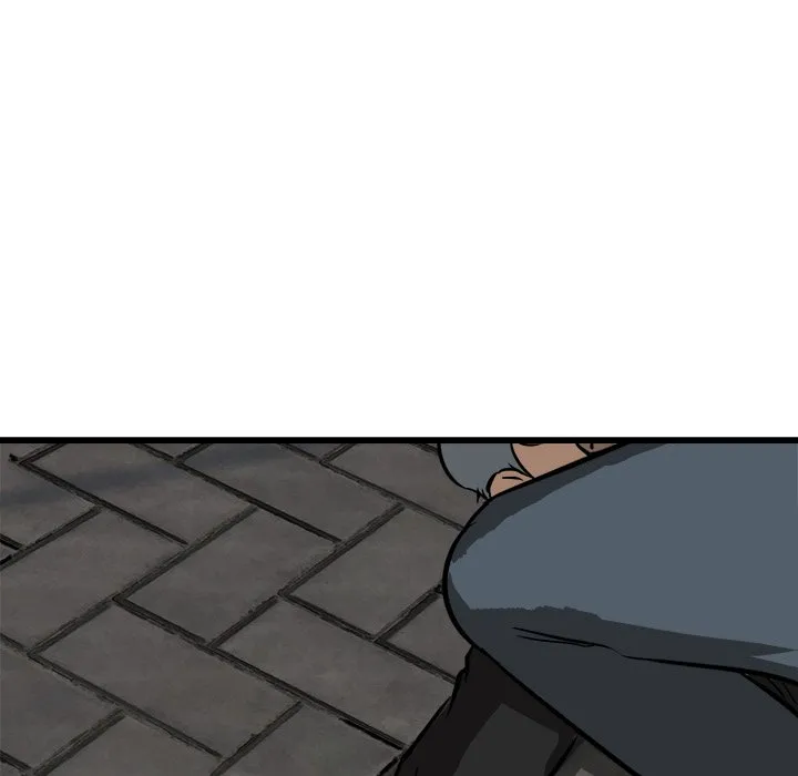 Read He Queen chapter 52 image 118 on Lezhin
