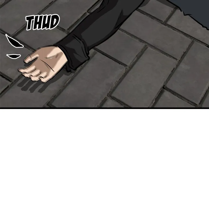 Read He Queen chapter 52 image 119 on Lezhin