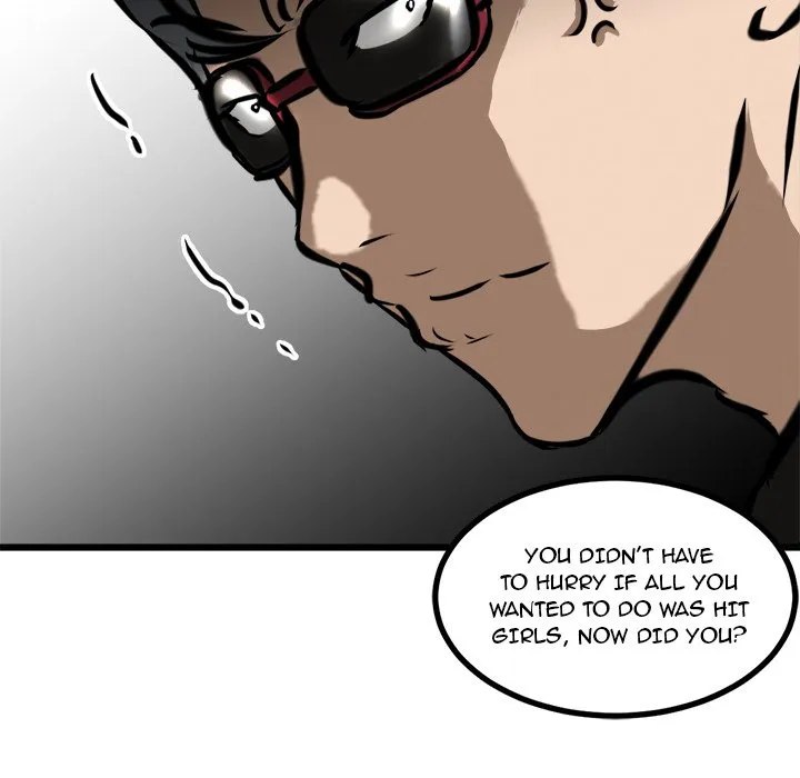 Read He Queen chapter 52 image 12 on Lezhin