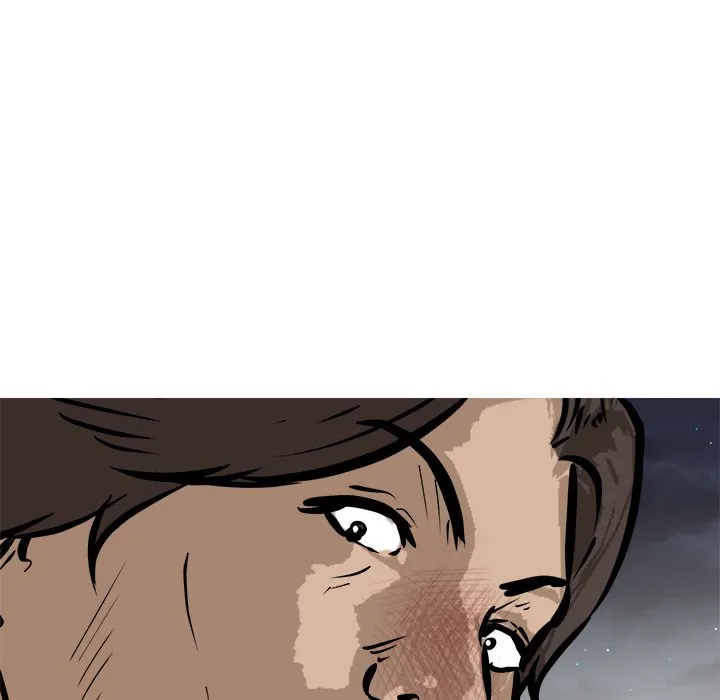Read He Queen chapter 52 image 120 on Lezhin