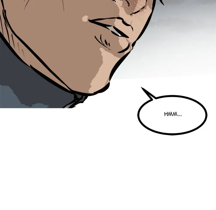 Read He Queen chapter 52 image 121 on Lezhin