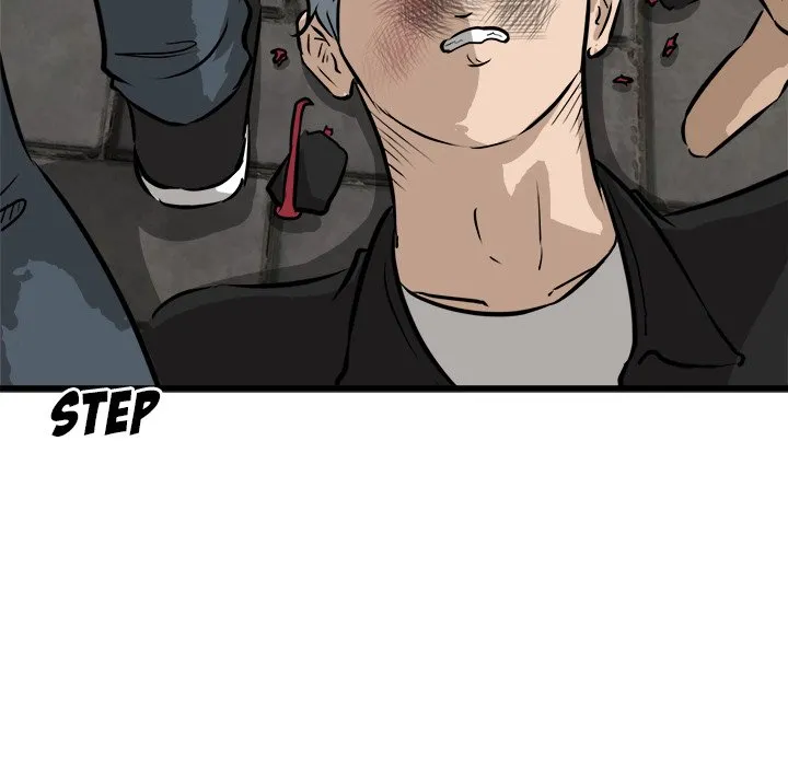 Read He Queen chapter 52 image 123 on Lezhin