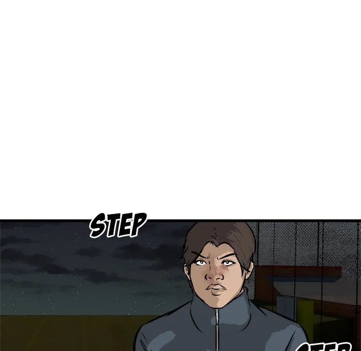 Read He Queen chapter 52 image 124 on Lezhin
