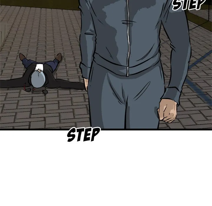 Read He Queen chapter 52 image 125 on Lezhin