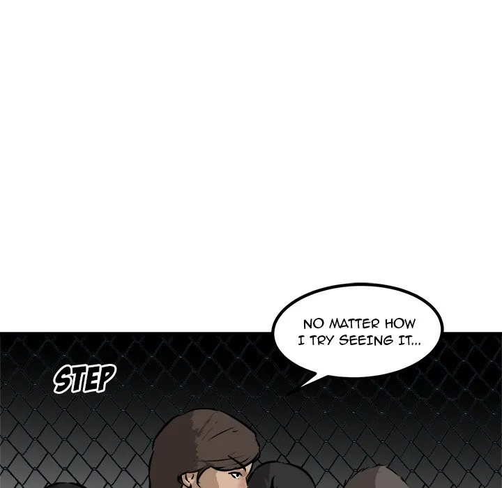 Read He Queen chapter 52 image 126 on Lezhin