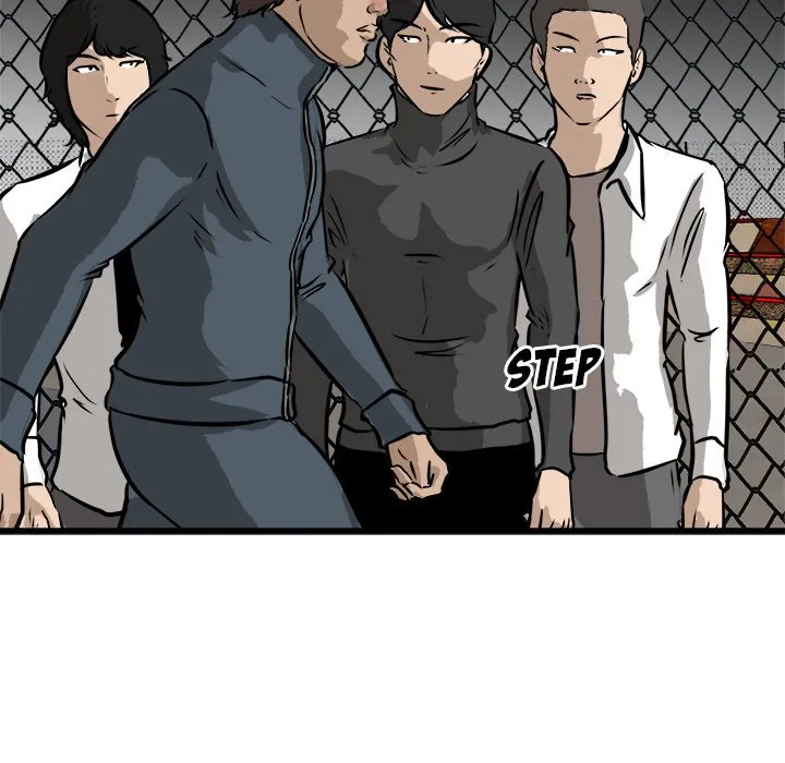 Read He Queen chapter 52 image 127 on Lezhin