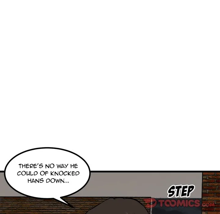 Read He Queen chapter 52 image 128 on Lezhin