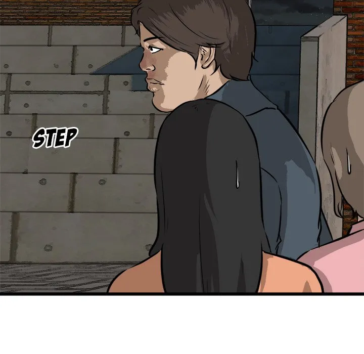Read He Queen chapter 52 image 129 on Lezhin