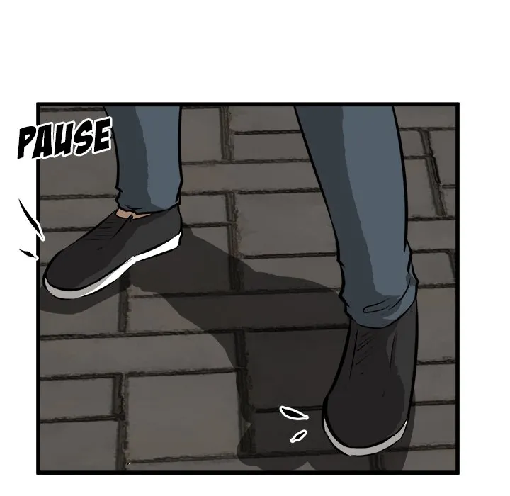 Read He Queen chapter 52 image 131 on Lezhin