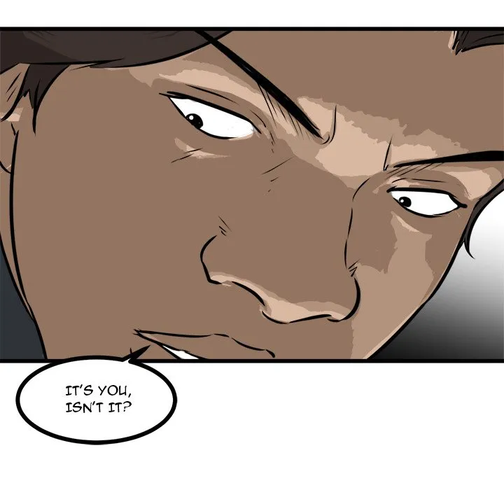 Read He Queen chapter 52 image 133 on Lezhin