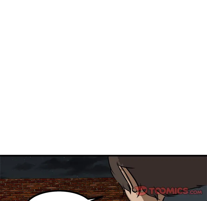Read He Queen chapter 52 image 134 on Lezhin