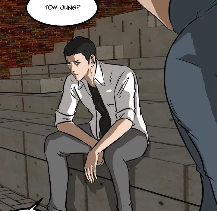 Read He Queen chapter 52 image 135 on Lezhin