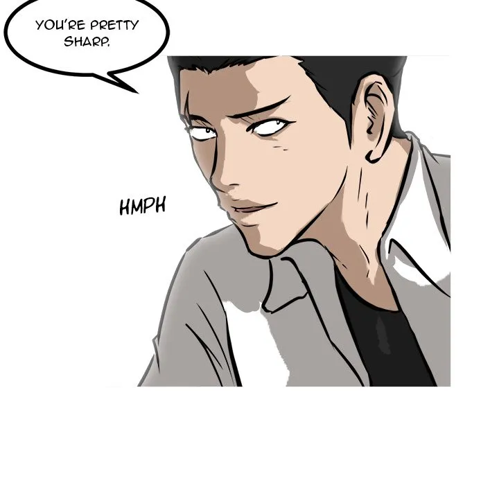 Read He Queen chapter 52 image 137 on Lezhin