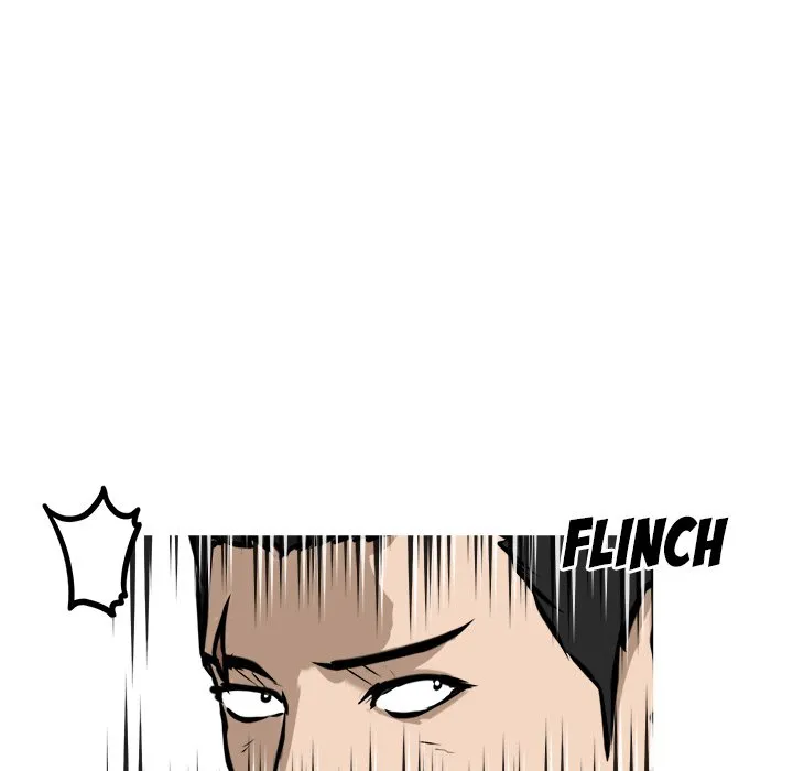 Read He Queen chapter 52 image 138 on Lezhin