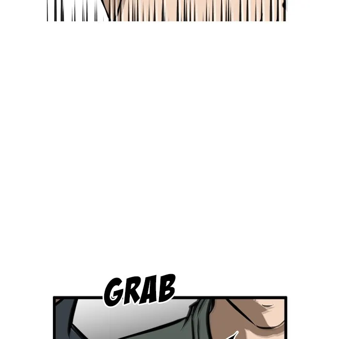 Read He Queen chapter 52 image 139 on Lezhin