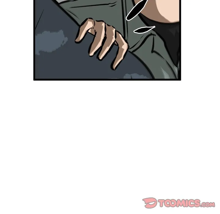 Read He Queen chapter 52 image 140 on Lezhin