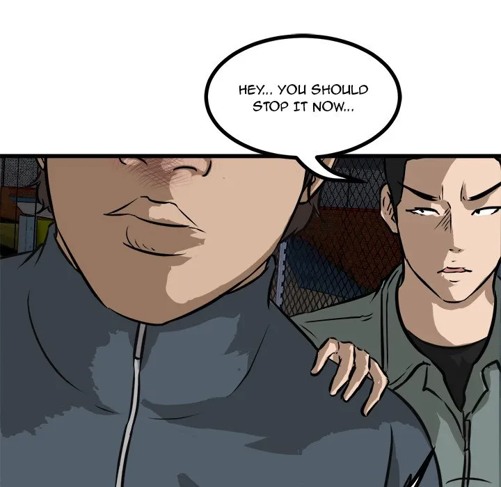 Read He Queen chapter 52 image 141 on Lezhin