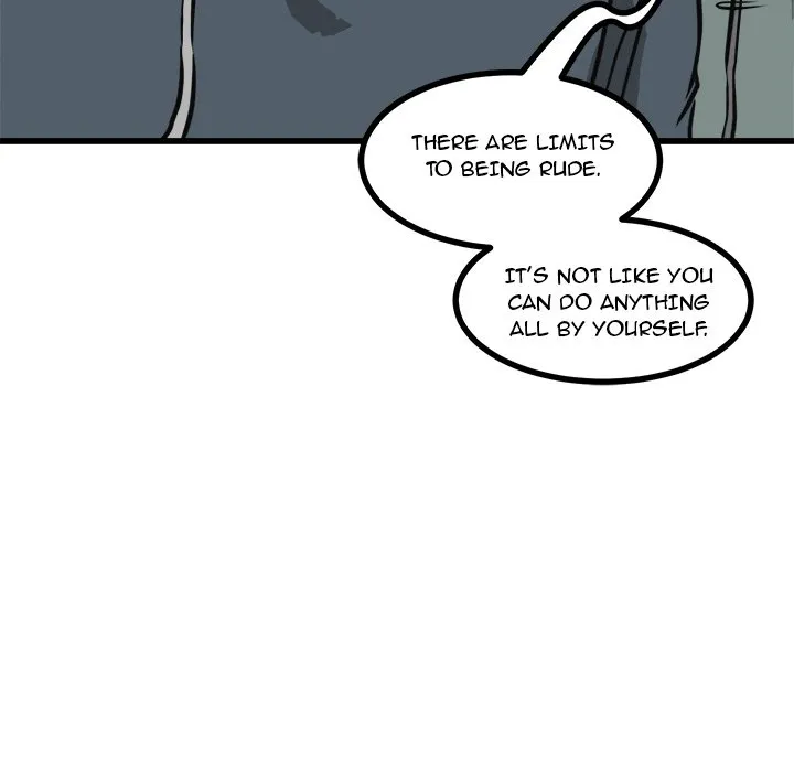 Read He Queen chapter 52 image 142 on Lezhin