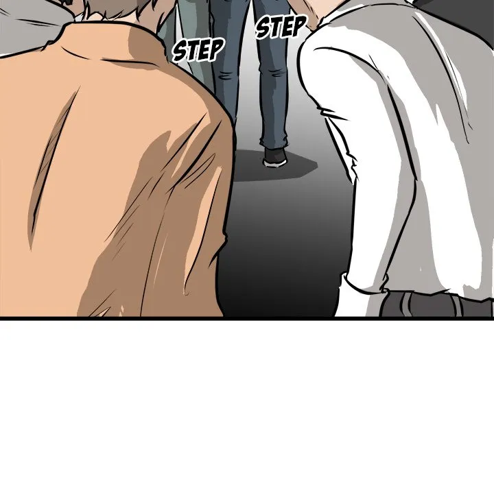 Read He Queen chapter 52 image 144 on Lezhin