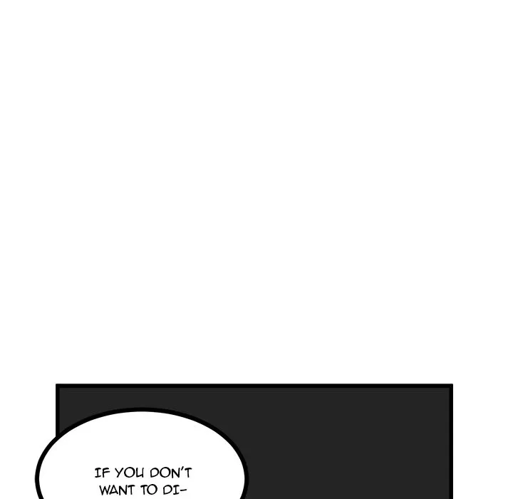 Read He Queen chapter 52 image 145 on Lezhin