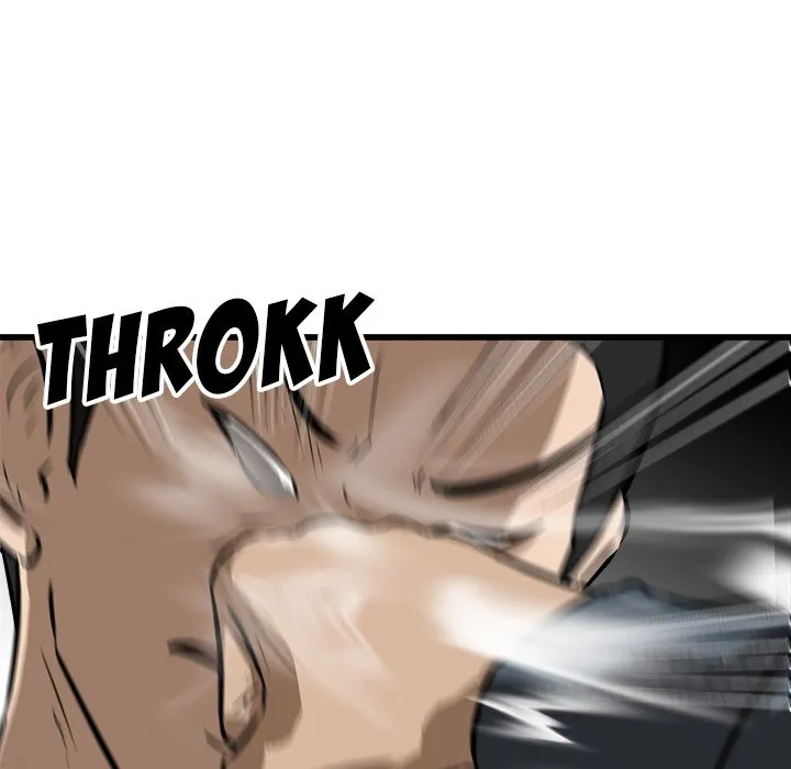 Read He Queen chapter 52 image 147 on Lezhin