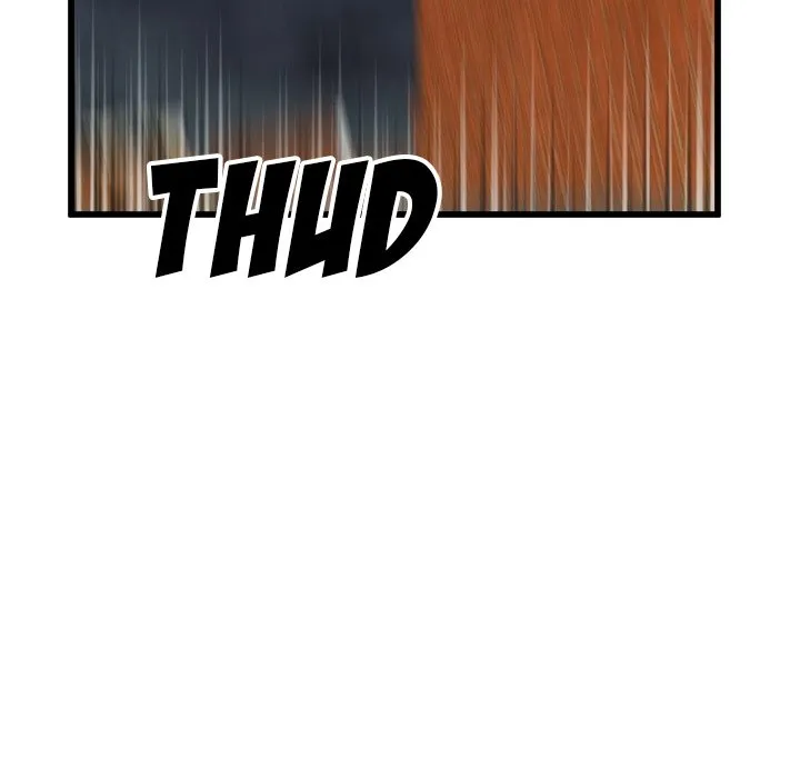 Read He Queen chapter 52 image 150 on Lezhin