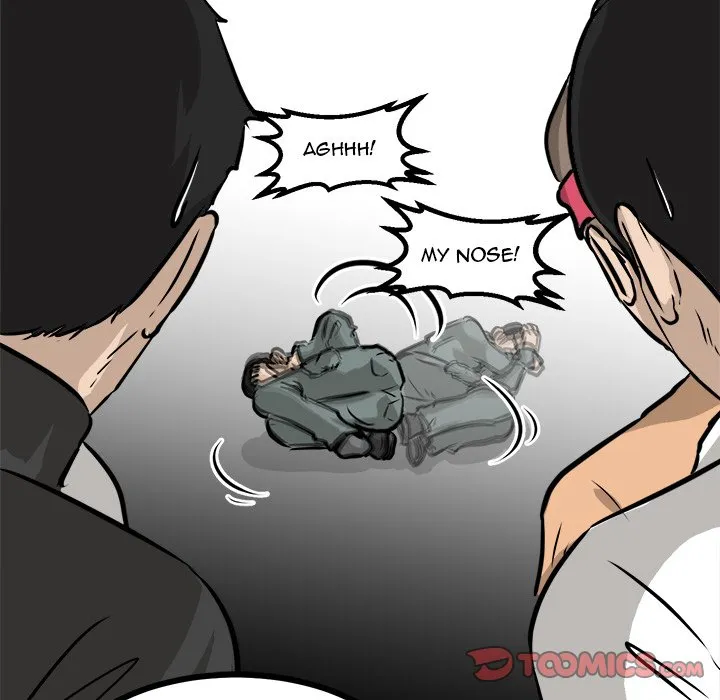 Read He Queen chapter 52 image 152 on Lezhin
