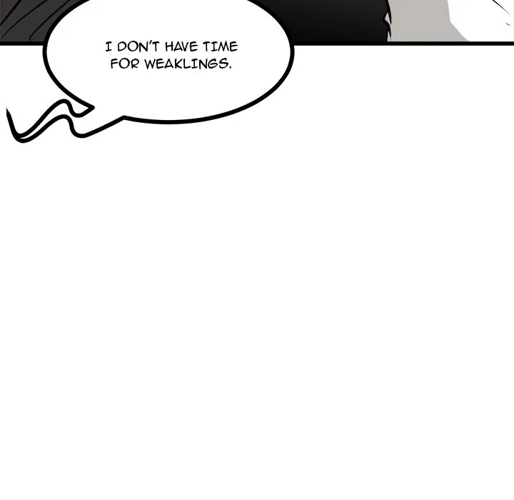 Read He Queen chapter 52 image 153 on Lezhin