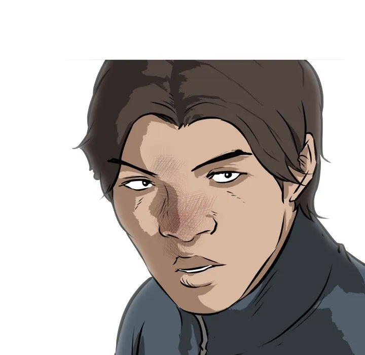 Read He Queen chapter 52 image 154 on Lezhin