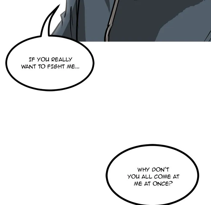 Read He Queen chapter 52 image 155 on Lezhin