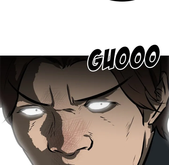 Read He Queen chapter 52 image 156 on Lezhin