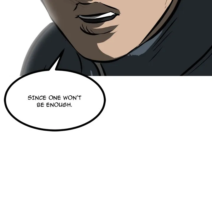 Read He Queen chapter 52 image 157 on Lezhin