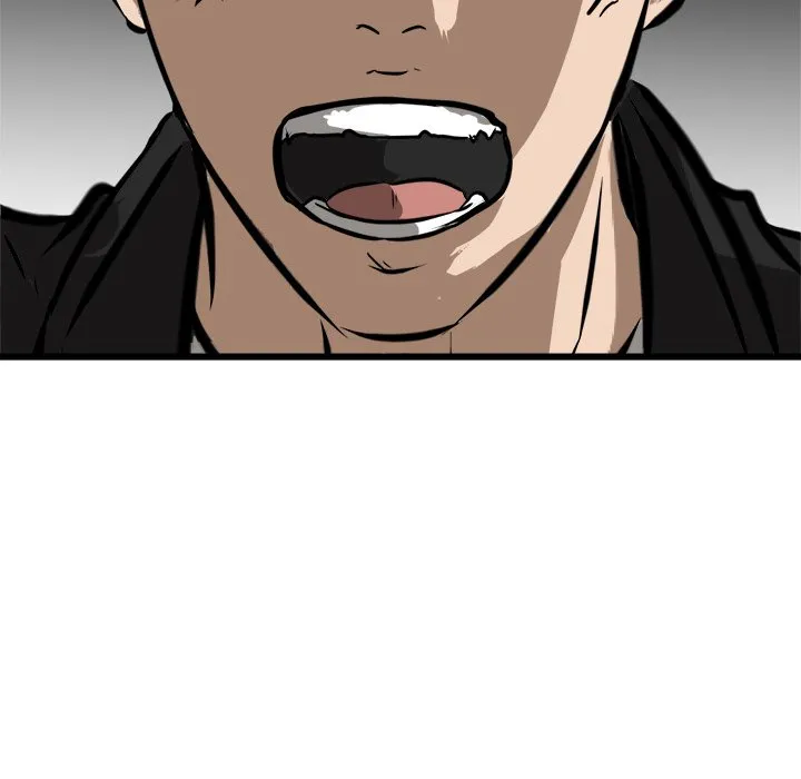 Read He Queen chapter 52 image 16 on Lezhin