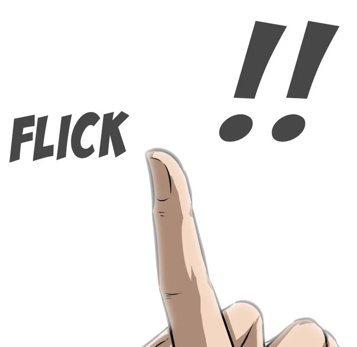 Read He Queen chapter 52 image 17 on Lezhin