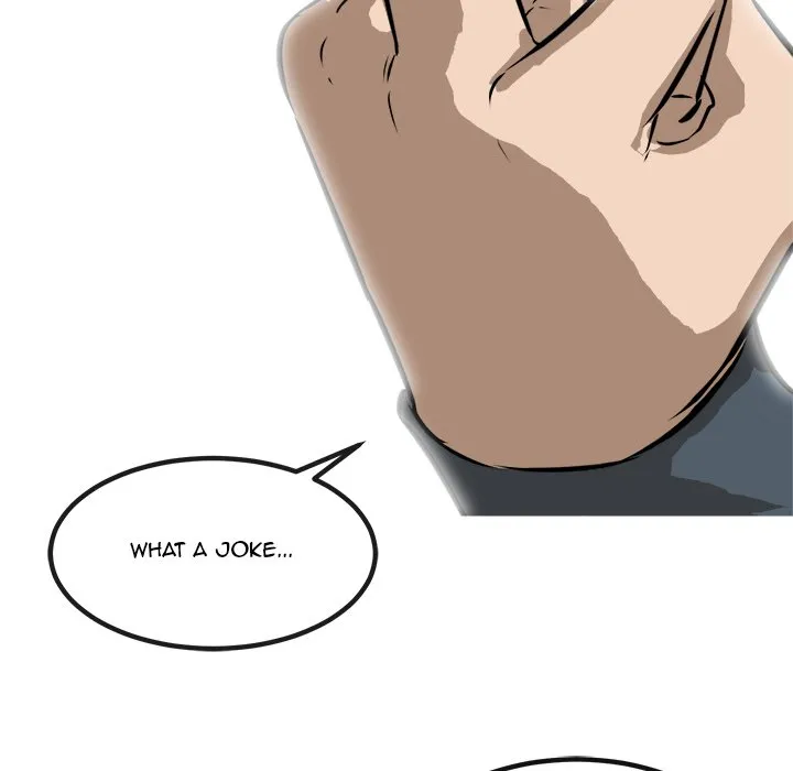 Read He Queen chapter 52 image 18 on Lezhin
