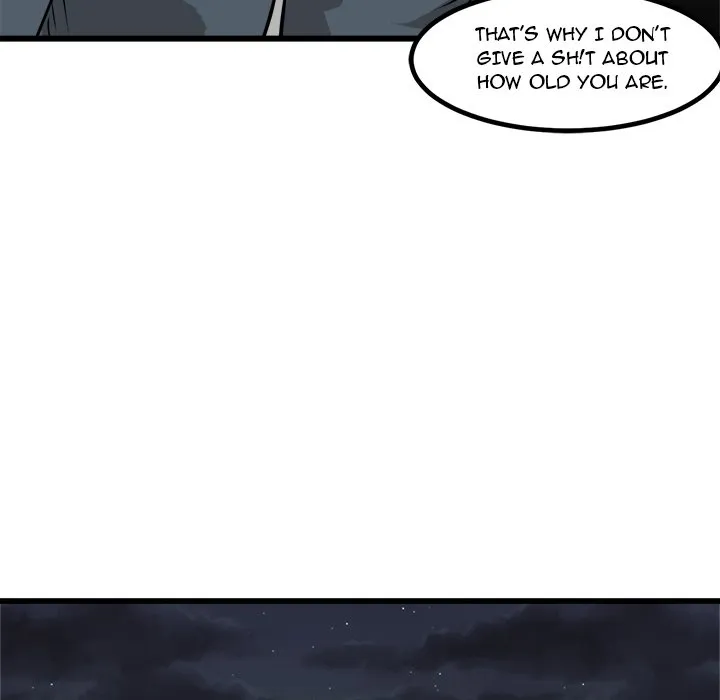 Read He Queen chapter 52 image 21 on Lezhin