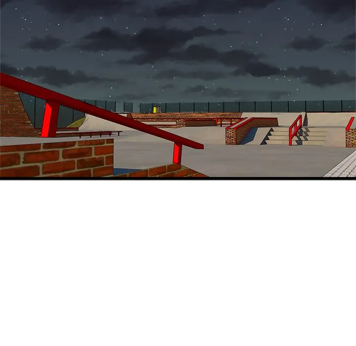 Read He Queen chapter 52 image 22 on Lezhin