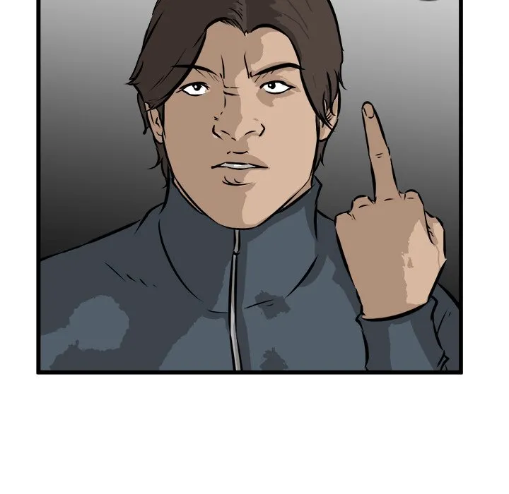 Read He Queen chapter 52 image 25 on Lezhin