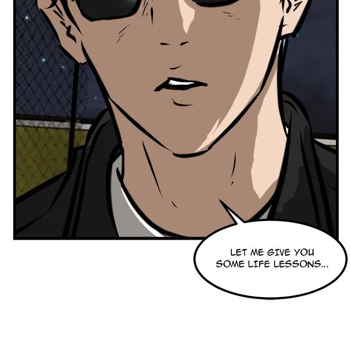 Read He Queen chapter 52 image 29 on Lezhin