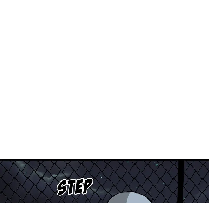 Read He Queen chapter 52 image 30 on Lezhin