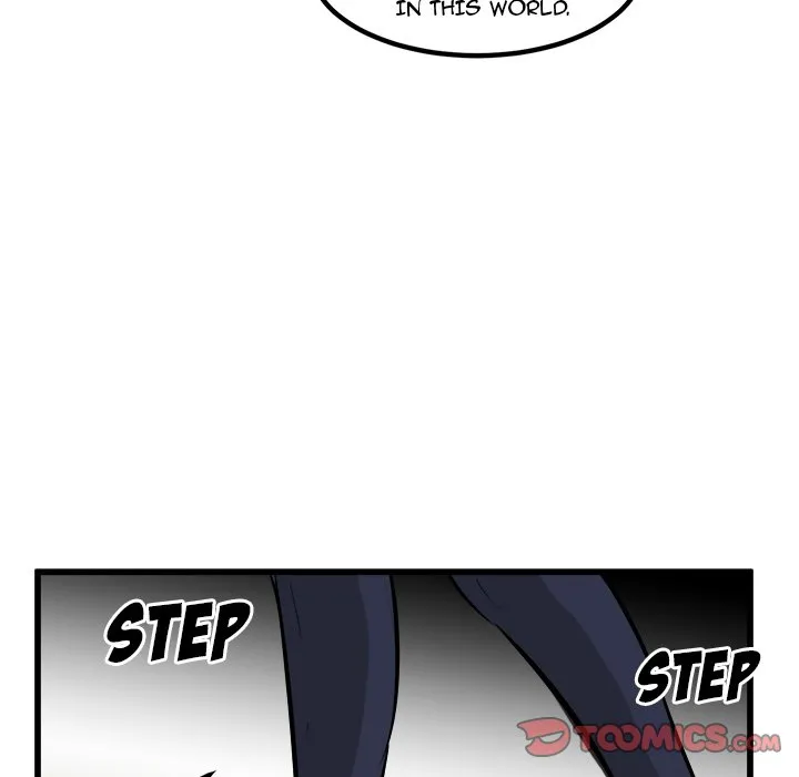 Read He Queen chapter 52 image 32 on Lezhin