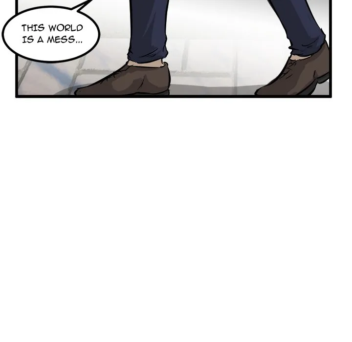 Read He Queen chapter 52 image 33 on Lezhin