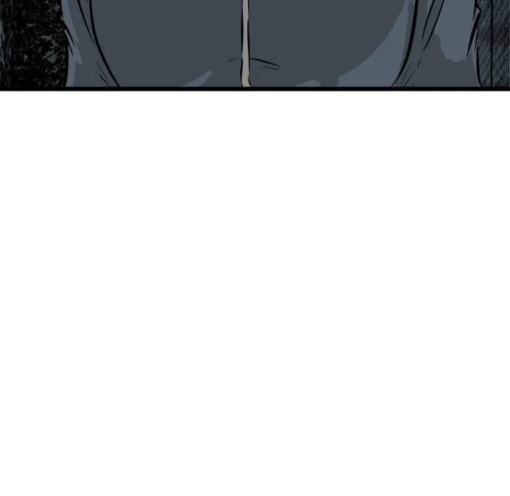 Read He Queen chapter 52 image 35 on Lezhin
