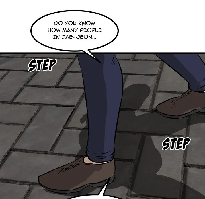 Read He Queen chapter 52 image 36 on Lezhin