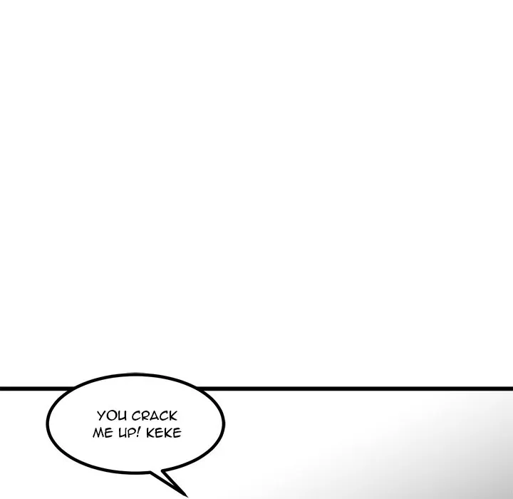 Read He Queen chapter 52 image 39 on Lezhin