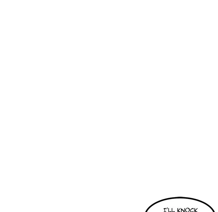 Read He Queen chapter 52 image 41 on Lezhin