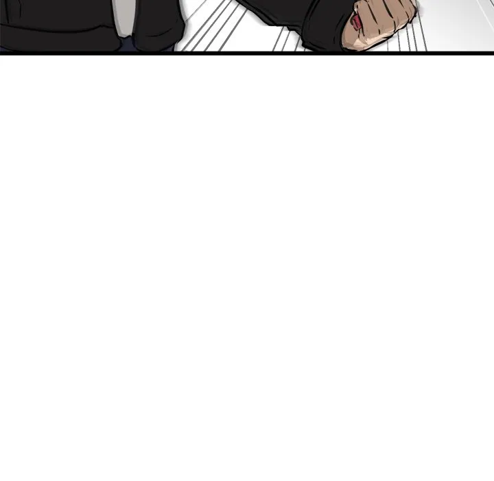 Read He Queen chapter 52 image 43 on Lezhin