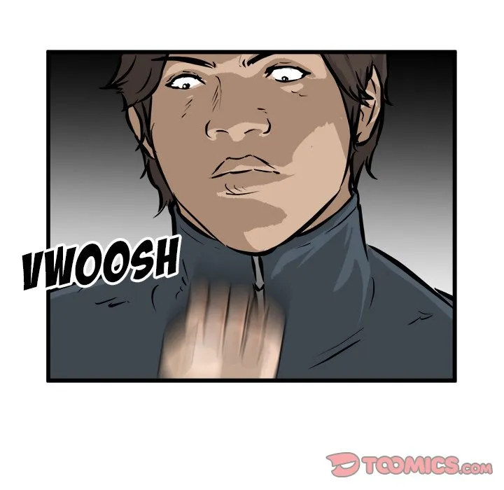 Read He Queen chapter 52 image 44 on Lezhin